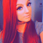 TheCatLadyB avatar